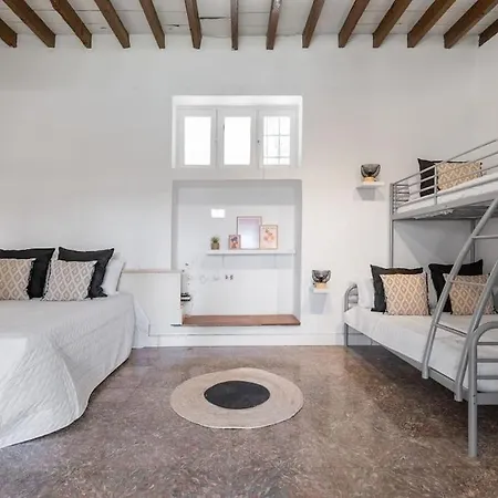 Villa Drago Telde