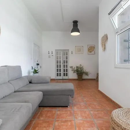 Villa Drago