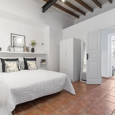 Drago Villa