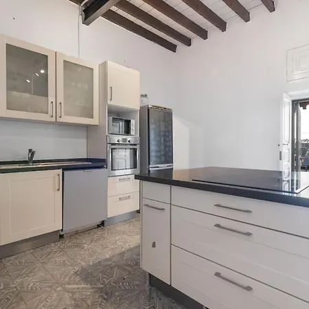 Drago Villa *