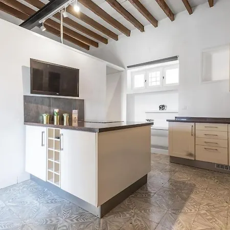 Villa Drago *