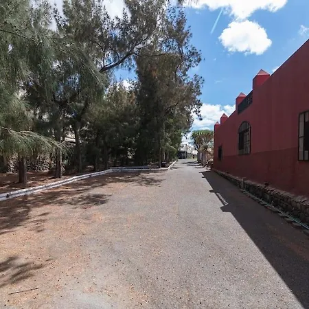 Drago Villa *