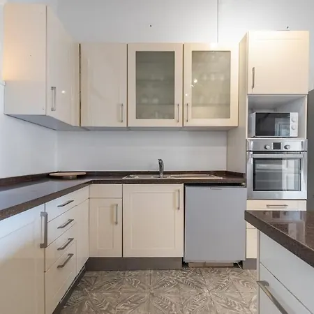 Drago Βίλα Telde