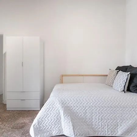 Drago Βίλα Telde